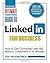 Ultimate Guide to Linked In for Business (Ultimate Series) by Ted Prodromou (2012-08-02)