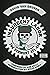 Insurgent Labor: The Vermon...