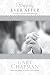 Happily Ever After Six Secrets to a Successful Marriage by Chapman, Gary [Tyndale House Publishers, Inc.,2012] (Paperback)