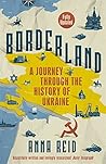 Borderland: A Jou...