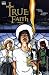 True Faith GN #1