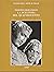 La scultura del Quattrocento (Storia dell'arte in Italia) (Italian Edition)