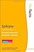 Epilepsy (The Facts) by Appleton, Richard, Marson, Tony 3 edition (2009)