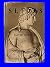 Rare Slides [Hardcover] Plante, David