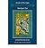 [(The Speech of the Birds: Mantiqu't-Tair)] [Author: Farid Ud-Din Attar] published on (June, 1999)