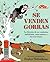 Se Venden Gorras: LA Historia De UN Vendedor Ambulante, Unos Monos Y Sus Travesuras (Spanish Edition)