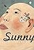 Sunny, Vol. 4 by Taiyo Matsumoto (2014-10-21)