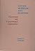System Modeling and Response by Ernest O. Doebelin (1980-08-03)