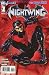 Nightwing #1