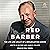 Red Barber: The Life and Legacy of a Broadcasting Legend