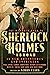 Mammoth Book of Sherlock Holmes Abroad
