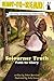 Sojourner Truth: Path to Glory (Ready-to-read SOFA) by Peter Merchant (2007-01-09)
