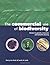 The Commercial Use of Biodiversity: Access to Genetic Resources and Benefit-sharing by Kerry Ten Kate (2002-10-25)