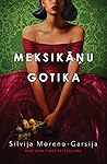 Meksikāņu gotika
