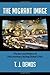 The Migrant Image: The Art and Politics of Documentary During Global Crisis by T. J. Demos (2013-04-04)