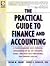 Practical Guide to Finance & Accounting (01) by Drake, Susan - Dingler, Renee [Paperback (2001)]