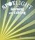 SPOTLIGHT on REVISING and E...