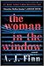 The Woman in the Window (1944)