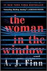 The Woman in the ...