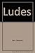 Ludes