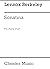 Lennox Berkeley: Sonatina I...