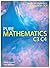 Pure Mathematics C3 C4 by David Rayner (20-Mar-2004) Paperback