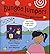 Science Questions: Bungee Jumpers and Other Science Questions by Brenda Naylor (2000-04-20)