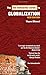 The No-Nonsense Guide to Globalization (No-Nonsense Guides) by Wayne Ellwood (2010-08-24)