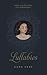 Lullabies[LULLABIES][Paperback]