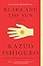 NEW-Klara and the Sun: A novel (Vintage International)