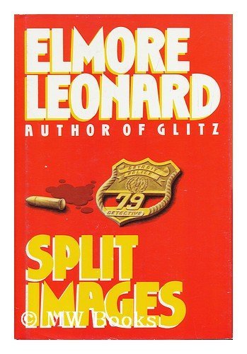 Split Images