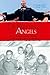 Of Beetles & Angels: A Boy's Remarkable Journey from a Refugee Camp to Harvard [OF BEETLES & ANGELS]