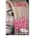 [(The Vampire Diaries by L.J. Smith