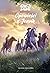 Star Stable. Tom 4. Opowiesci z Jorvik