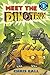 Meet the Dinotrux (Passport to Reading Level 1) by Gall, Chris (2015) Paperback
