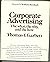 Corporate Advertising: The ...