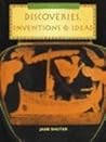 Discoveries, Inventions & Ideas (The Ancient Greeks)
