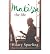 [Matisse: The Life] [Author: Spurling, Hilary] [April, 2009]