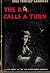 The D.A. Calls a Turn by Erle Stanley Gardner