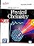 N Avasthi problem in physical chemistry for IIT JEE main and ... by Narendra Avasthi