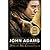 John Adams (08) by McCullough, David [Paperback (2008)] by McCulough