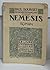 Nemesis