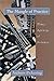 The Mangle of Practice: Time, Agency, and Science 1st edition by Pickering, Andrew (1995) Paperback