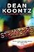 Strangers by Dean Koontz by Dean Koontz