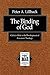 The Binding of God: Calvin's Role in the Development of Covenant Theology (Texts and Studies in Reformation and Post-Reformation Thought) by Peter A. Lillback (2001-05-01)