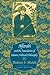 Alfarabi and the Foundation of Islamic Political Philosophy by Mahdi, Muhsin S. (2001) Paperback