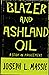 BLAZER AND ASHLAND OIL