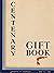 CENTENARY GIFT BOOK. Publis...