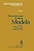 Discrete and System Models: Volume 3: Discrete and System Models (World Crop Series) (1983-03-14)