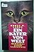 Ein Kater von Welt - Memoiren einer Samtpfote